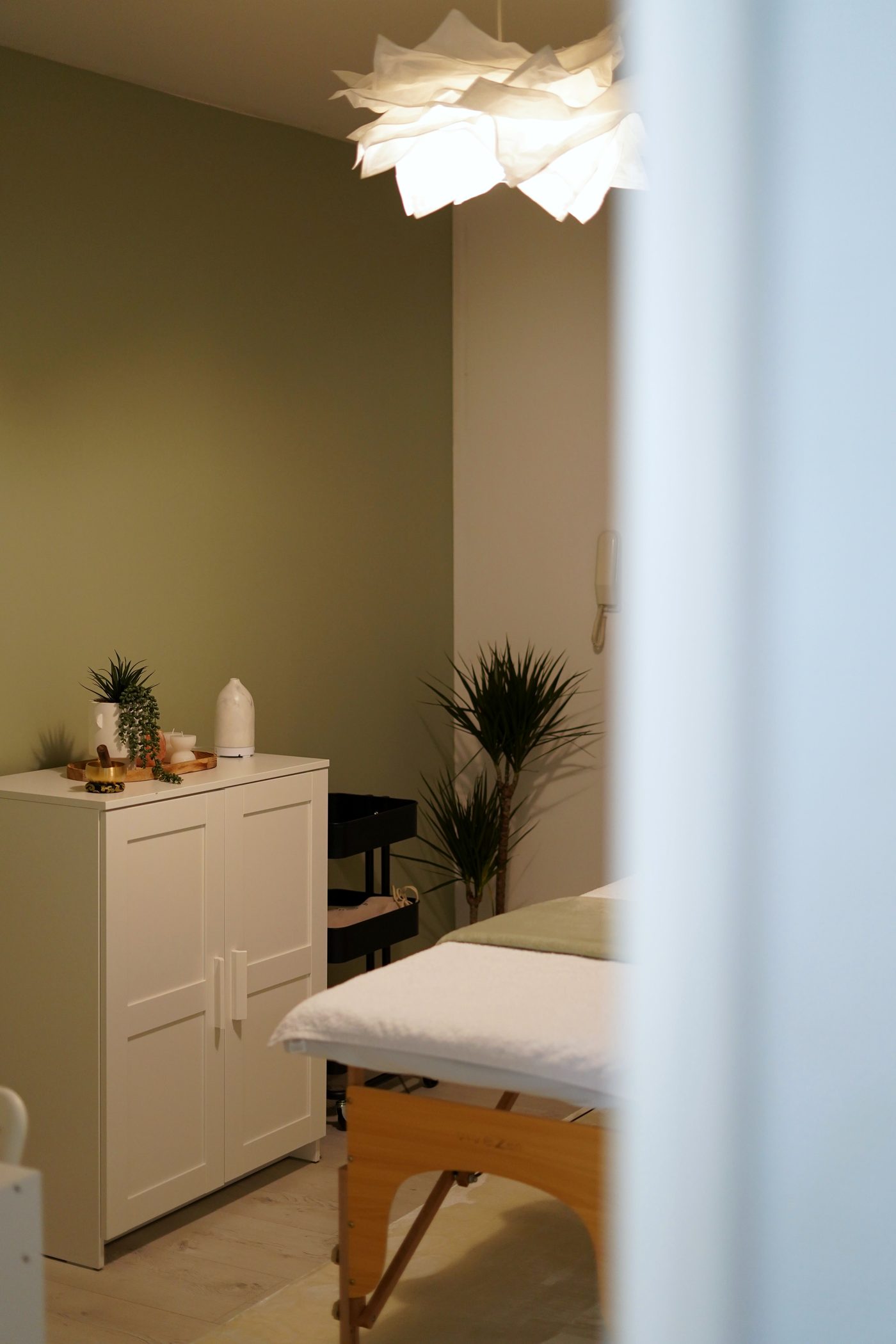 Medical Aesthetic Center of Georgia
