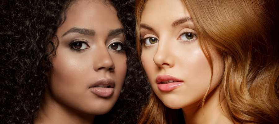 About Medical Aesthetic Center of Georgia Near Me in Macon, GA