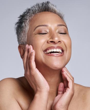 Advanced Dermal Filler Contouring Near Me in Macon, GA