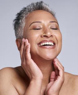 Advanced Dermal Filler Contouring Near Me in Macon, GA