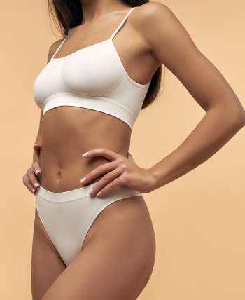 Body Sculpting Near Me in Macon, GA
