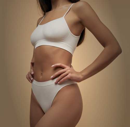 Body Sculpting