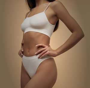 Body Sculpting at Medical Aesthetic Center of Georgia in Macon, GA