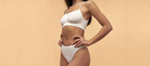 Body Sculpting Treatment Near Me in Macon, GA