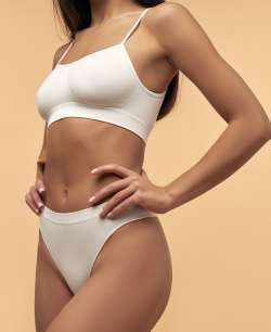 Body Sculpting Near Me in Macon, GA