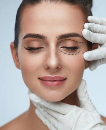 Botox Near Me in Macon, GA