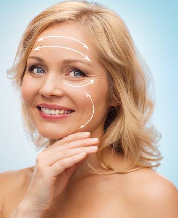 Botox Near Me in Macon, GA