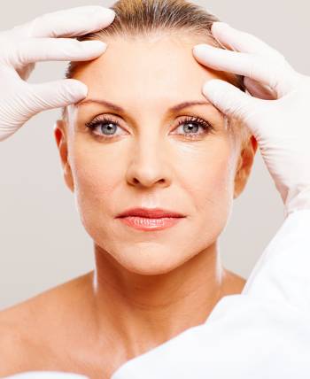 Botox Near Me in Macon, GA
