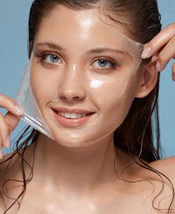 Chemical Peels Near Me in Macon, GA