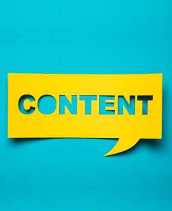 Content for Medical Aesthetic Center of Georgia in Macon, GA