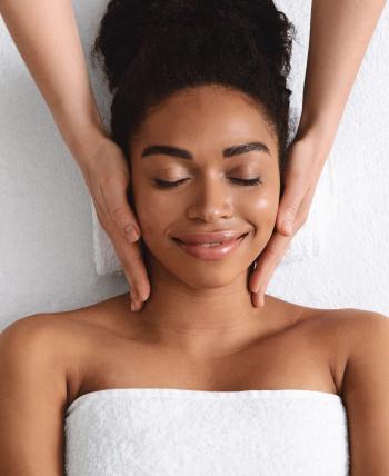 Customized Facials Near Me in Macon, GA