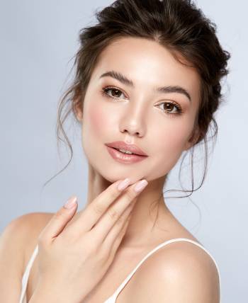 Dermal Fillers Near Me in Macon, GA