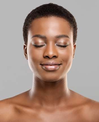 Dermal Fillers Near Me in Macon, GA