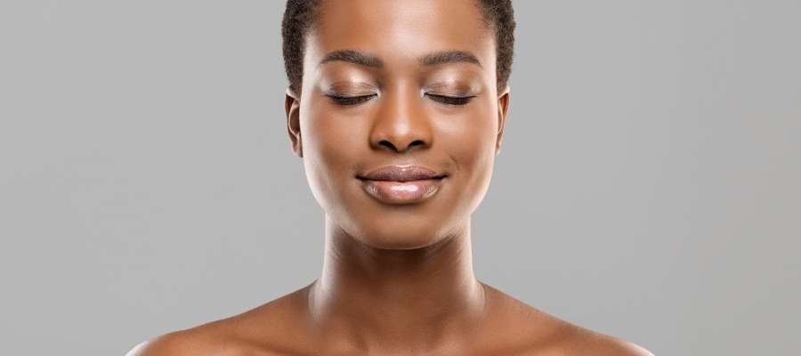 Dermal Fillers Specialist Near Me in Macon, GA