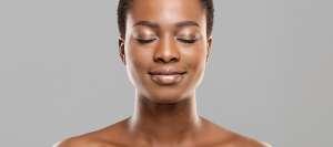 Dermal Fillers Specialist Near Me in Macon, GA