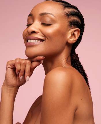 Facials Near Me in Macon, GA
