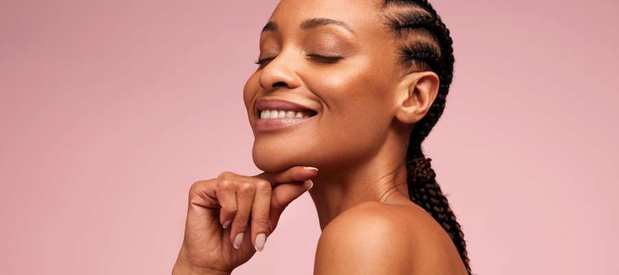 Facial Treatment Specialist Near Me in Macon, GA