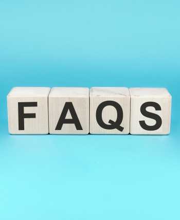FAQs at Medical Aesthetic Center of Georgia in Macon, GA