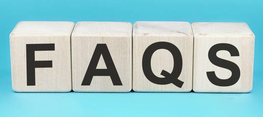 FAQs About Medical Aesthetic Center of Georgia in Macon, GA FAQs About Medical Aesthetic Center of Georgia in Macon, GA