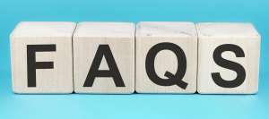 FAQs About Medical Aesthetic Center of Georgia in Macon, GA FAQs About Medical Aesthetic Center of Georgia in Macon, GA