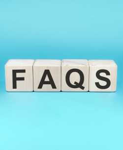 FAQs at Medical Aesthetic Center of Georgia in Macon, GA