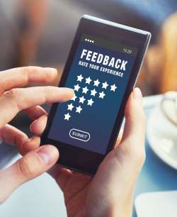 Feedback for Medical Aesthetic Center of Georgia in Macon, GA