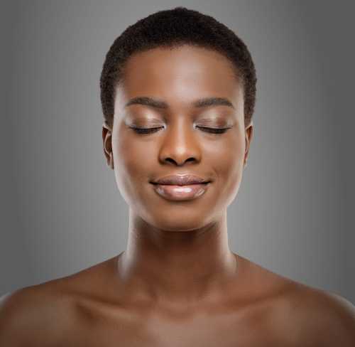 Dermal Fillers