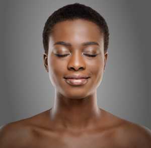 Dermal Fillers at Medical Aesthetic Center of Georgia in Macon, GA