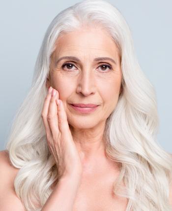 Full-Face Dermal Fillers Near Me in Macon, GA