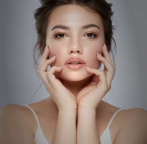 Hydrafacial
