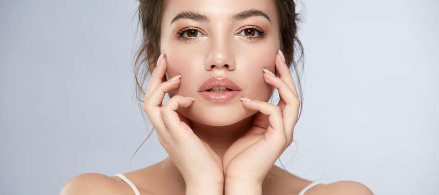 Hydrafacial Treatment Specialist Near Me in Macon, GA