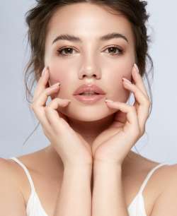 Hydrafacial Near Me in Macon, GA