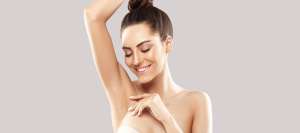 Laser Hair Removal Treatment Near Me in Macon, GA