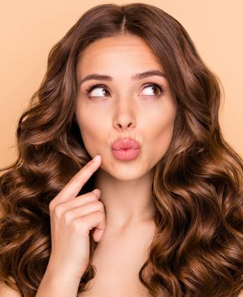 Lip Fillers Near Me in Macon, GA