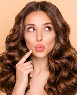 Lip Fillers Near Me in Macon, GA