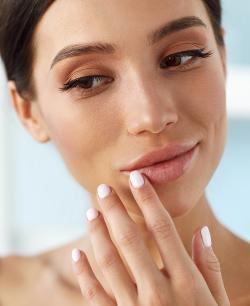 Lip Fillers Near Me in Macon, GA