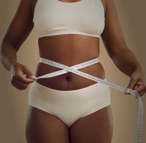 Liposuction