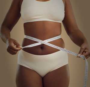 Liposuction at Medical Aesthetic Center of Georgia in Macon, GA