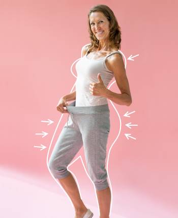 Lipodissolve Injections Near Me in Macon, GA