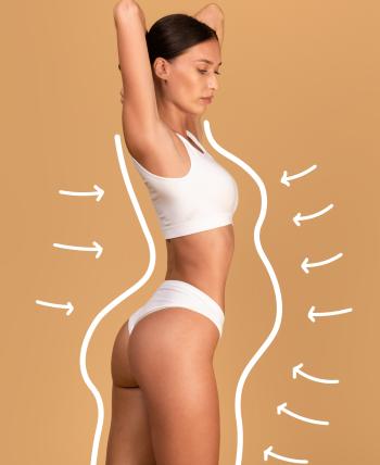 Lipodissolve Injections Near Me in Macon, GA