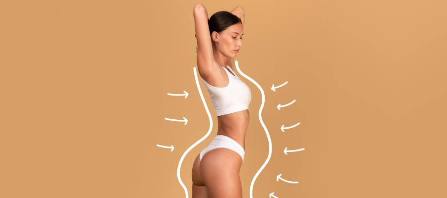 Lipodissolve Injections Specialist Near Me in Macon, GA 