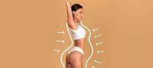 Lipodissolve Injections Specialist Near Me in Macon, GA 