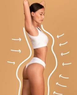 Lipodissolve Injections Near Me in Macon, GA