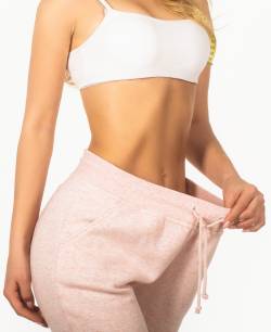 Liposuction Near Me in Macon, GA