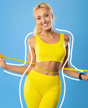 Liposuction Near Me in Macon, GA