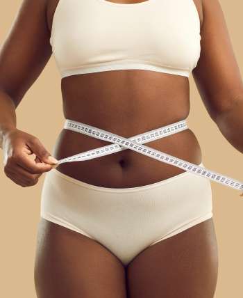 Liposuction Near Me in Macon, GA