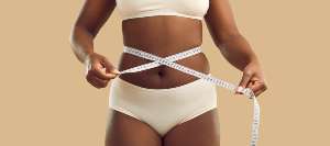 Liposuction Surgery Specialist Near Me in Macon, GA Liposuction Surgery Specialist Near Me in Macon, GA