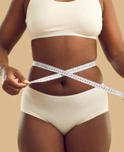 Liposuction Near Me in Macon, GA