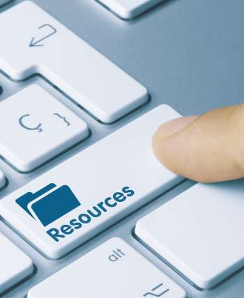 Local Resources for Medical Aesthetic Center of Georgia in Macon, GA