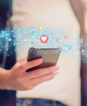 Social Media at Medical Aesthetic Center of Georgia in Macon, GA